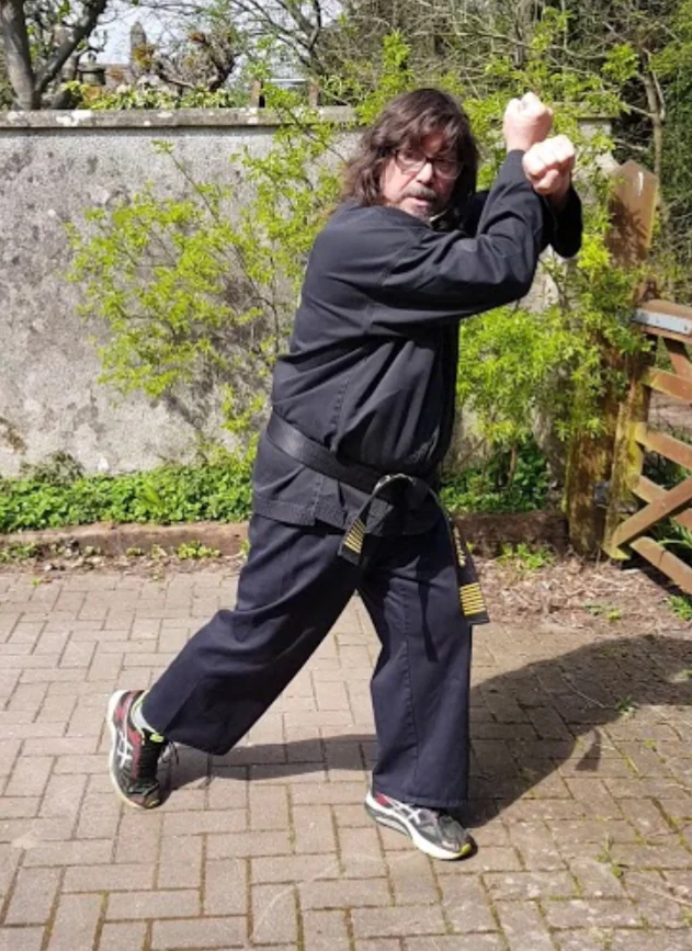 Do San with audio walk through